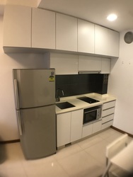 Guillemard Edge (D14), Apartment #181155962